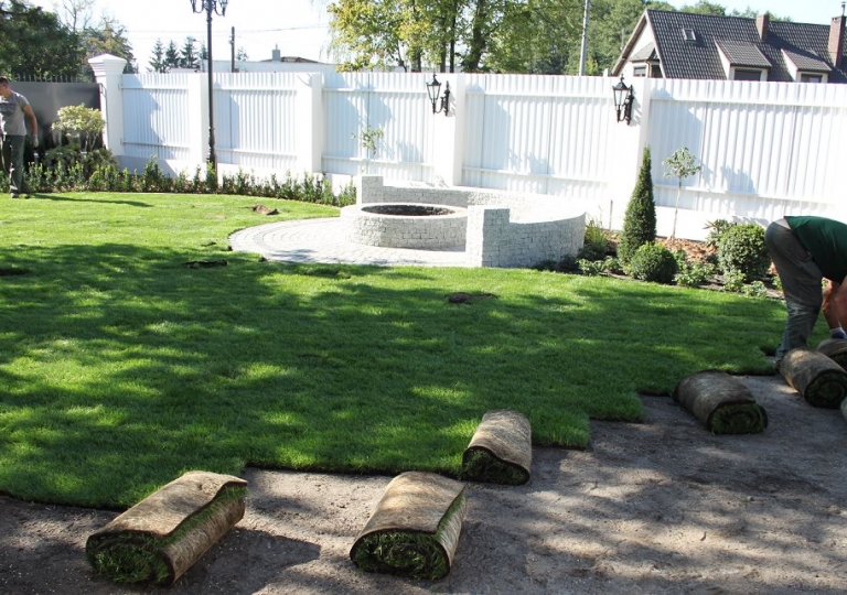 Solec Kujawski nr2